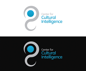 Logo Design by Stémar Designs for Social Licence Pty Ltd | Design: #3930887