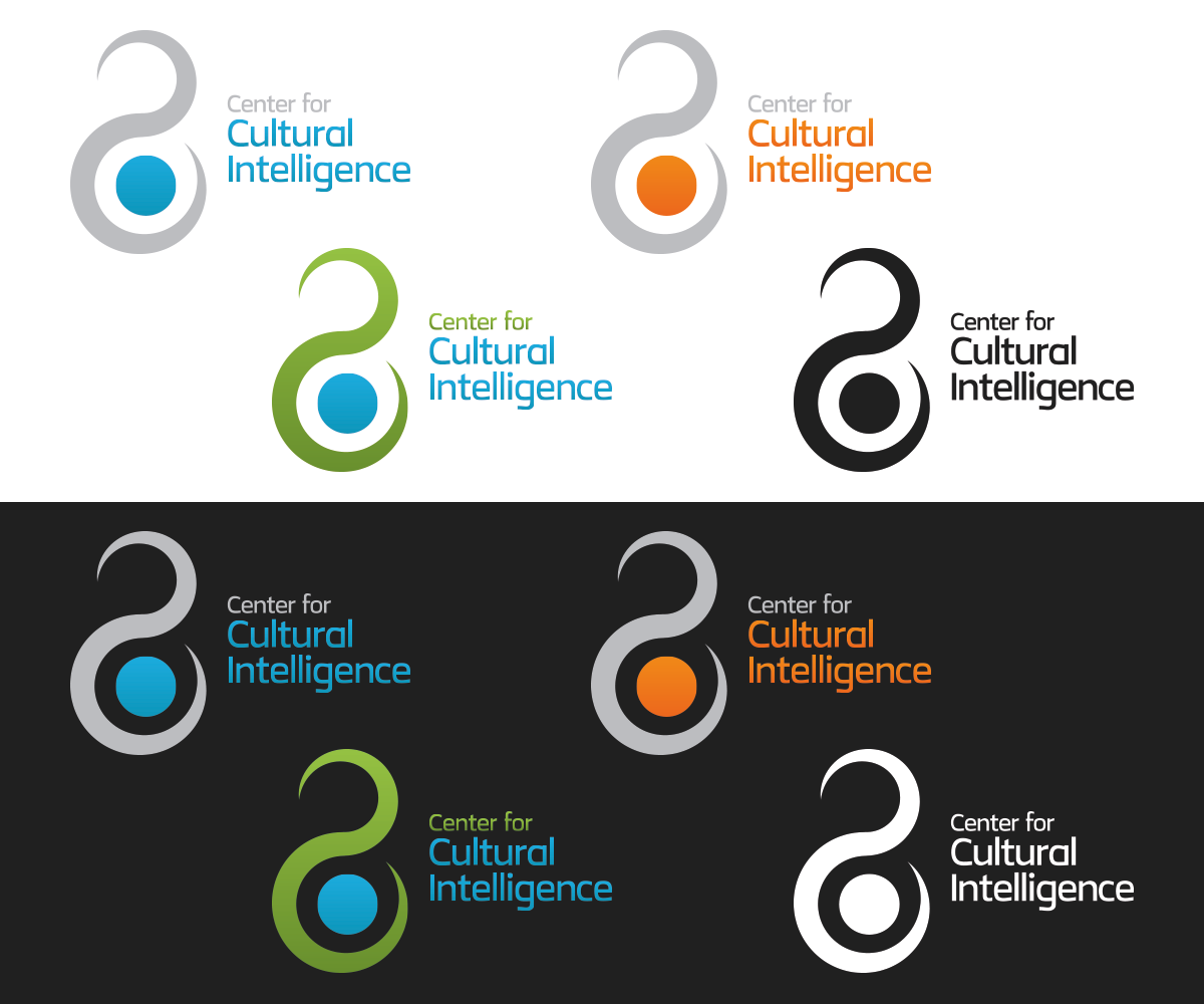 Logo Design by Stémar Designs for Social Licence Pty Ltd | Design #3987743