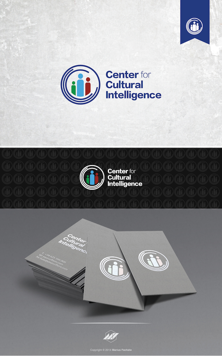 Logo Design by Marius Fechete for Social Licence Pty Ltd | Design #3965709