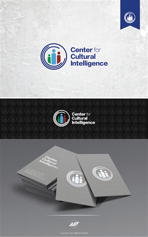Diseño de Logo por Marius Fechete para Social Licence Pty Ltd | Diseño #3965709