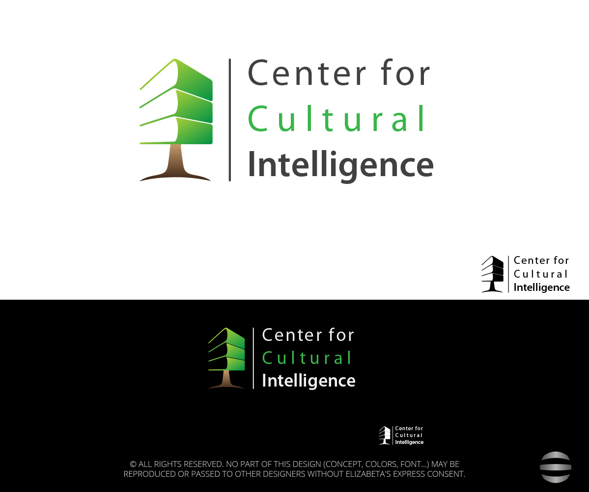 Design de Logo par Elizabeta pour Social Licence Pty Ltd | Design #3924857