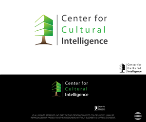 Logo Design by Elizabeta for Social Licence Pty Ltd | Design: #3924857