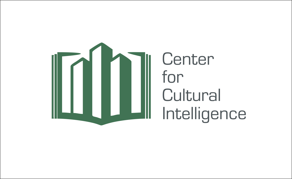 Logo Design by vesnusca for Social Licence Pty Ltd | Design #3957860