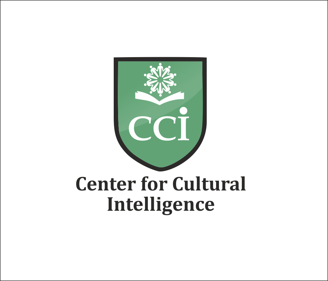 Logo Design by vesnusca for Social Licence Pty Ltd | Design #3965170