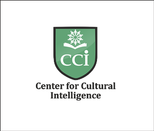 Logo Design by vesnusca for Social Licence Pty Ltd | Design: #3965170