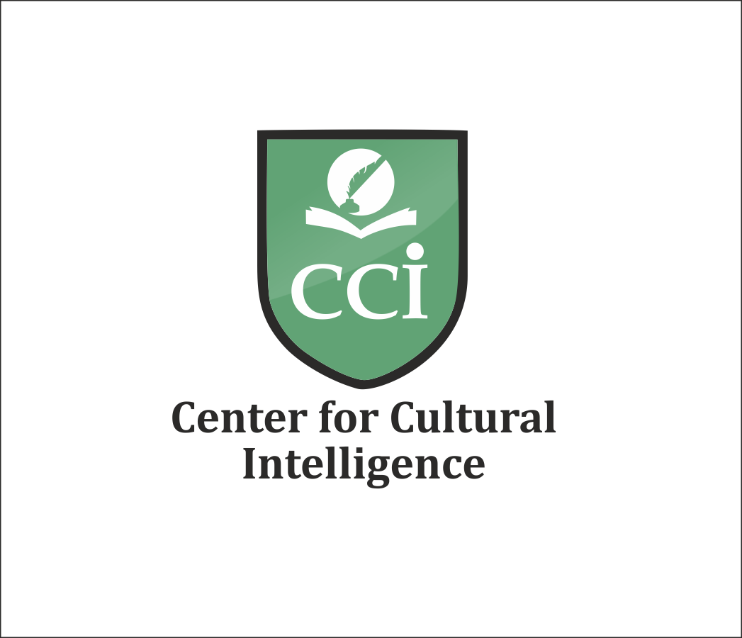 Logo Design by vesnusca for Social Licence Pty Ltd | Design #3965217