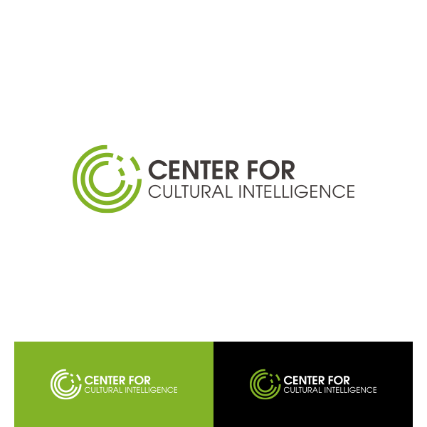 Logo Design by OD for Social Licence Pty Ltd | Design #3921133