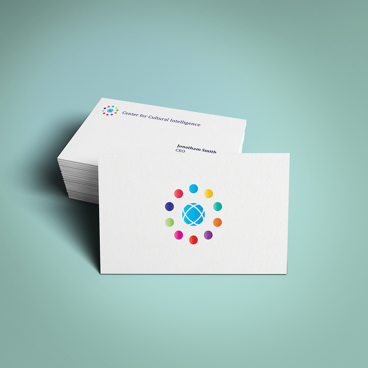 Logo Design by ATDias for Social Licence Pty Ltd | Design #3972619