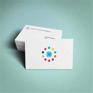 Logo Design by ATDias for Social Licence Pty Ltd | Design: #3972619