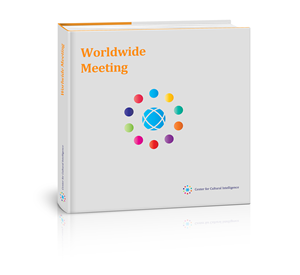 Logo Design by ATDias for Social Licence Pty Ltd | Design: #3972625