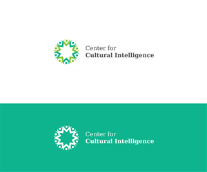 Logo Design by nandkumar for Social Licence Pty Ltd | Design: #3969862