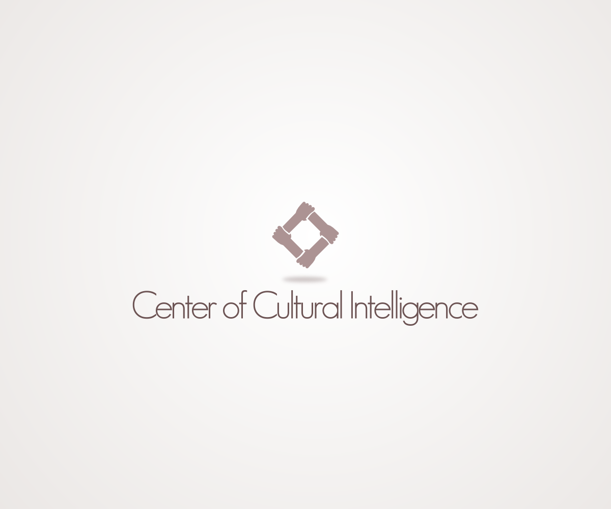Diseño de Logo por abineri para Social Licence Pty Ltd | Diseño #3915999
