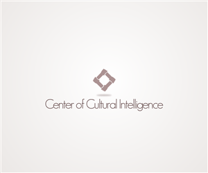 Logo Design by abineri