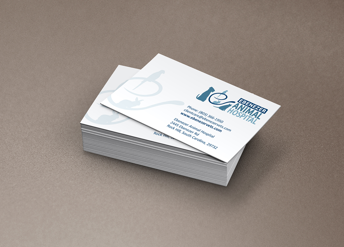 Design de Carte de Visite par pecas pour ce projet | Design #3942186