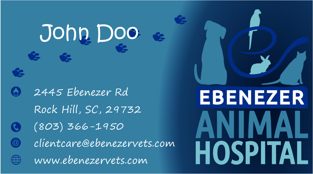Business Card Design by kincs for this project | Design #3965984