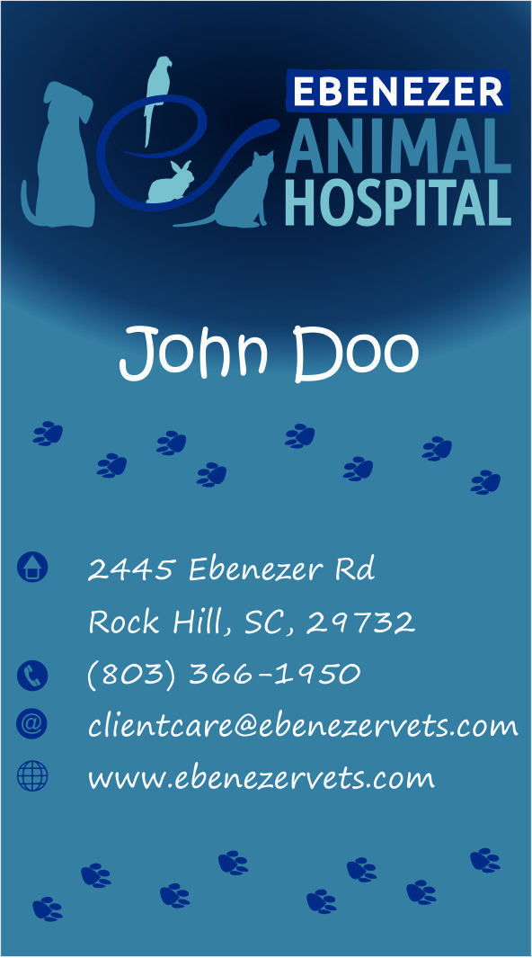 Business Card Design by kincs for this project | Design #3965994