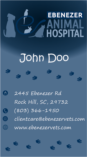 Business Card Design by kincs for this project | Design: #3965994