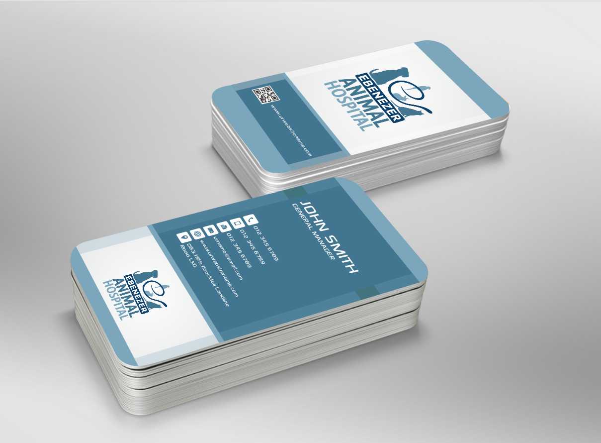 Business Card Design by AwsomeD for this project | Design #3915713