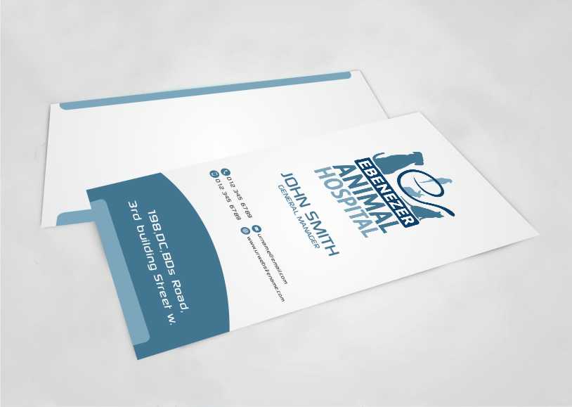 Business Card Design by AwsomeD for this project | Design #3915716