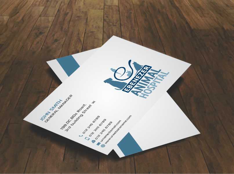 Business Card Design by AwsomeD for this project | Design #3915723