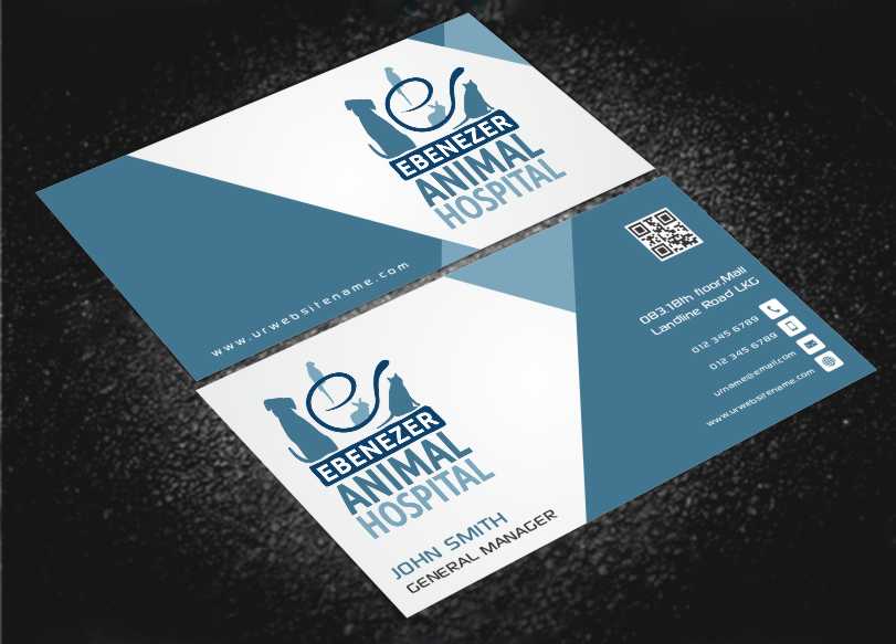 Business Card Design by AwsomeD for this project | Design #3915727