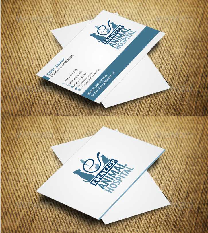 Business Card Design by AwsomeD for this project | Design #3915732
