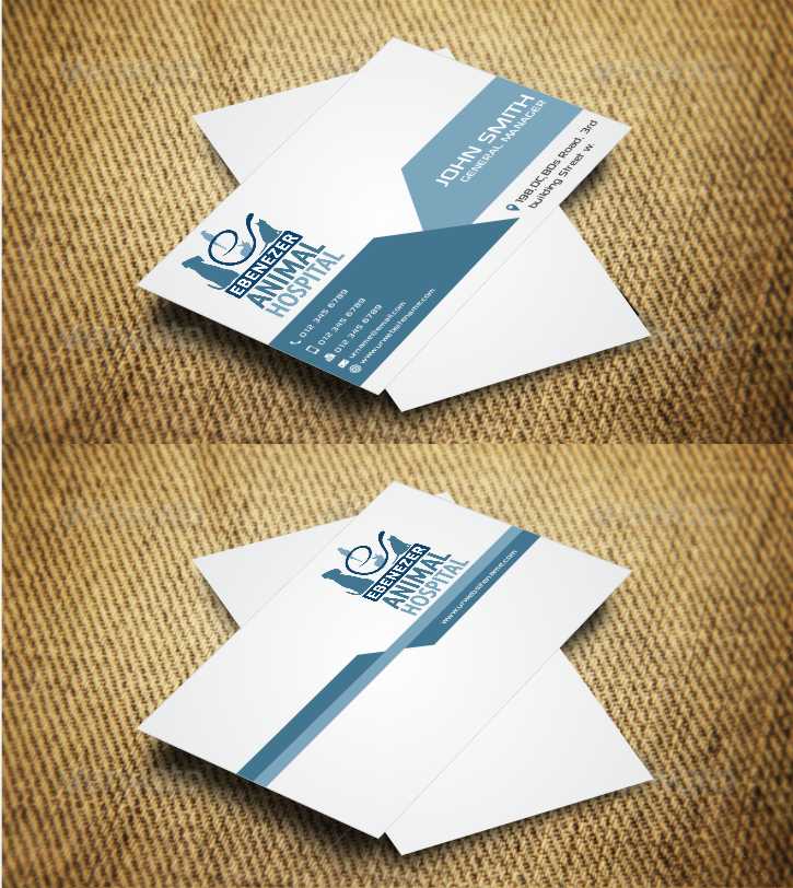 Business Card Design by AwsomeD for this project | Design #3915733