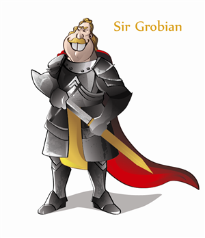 Vector Design by Abbin Joseph Thomas