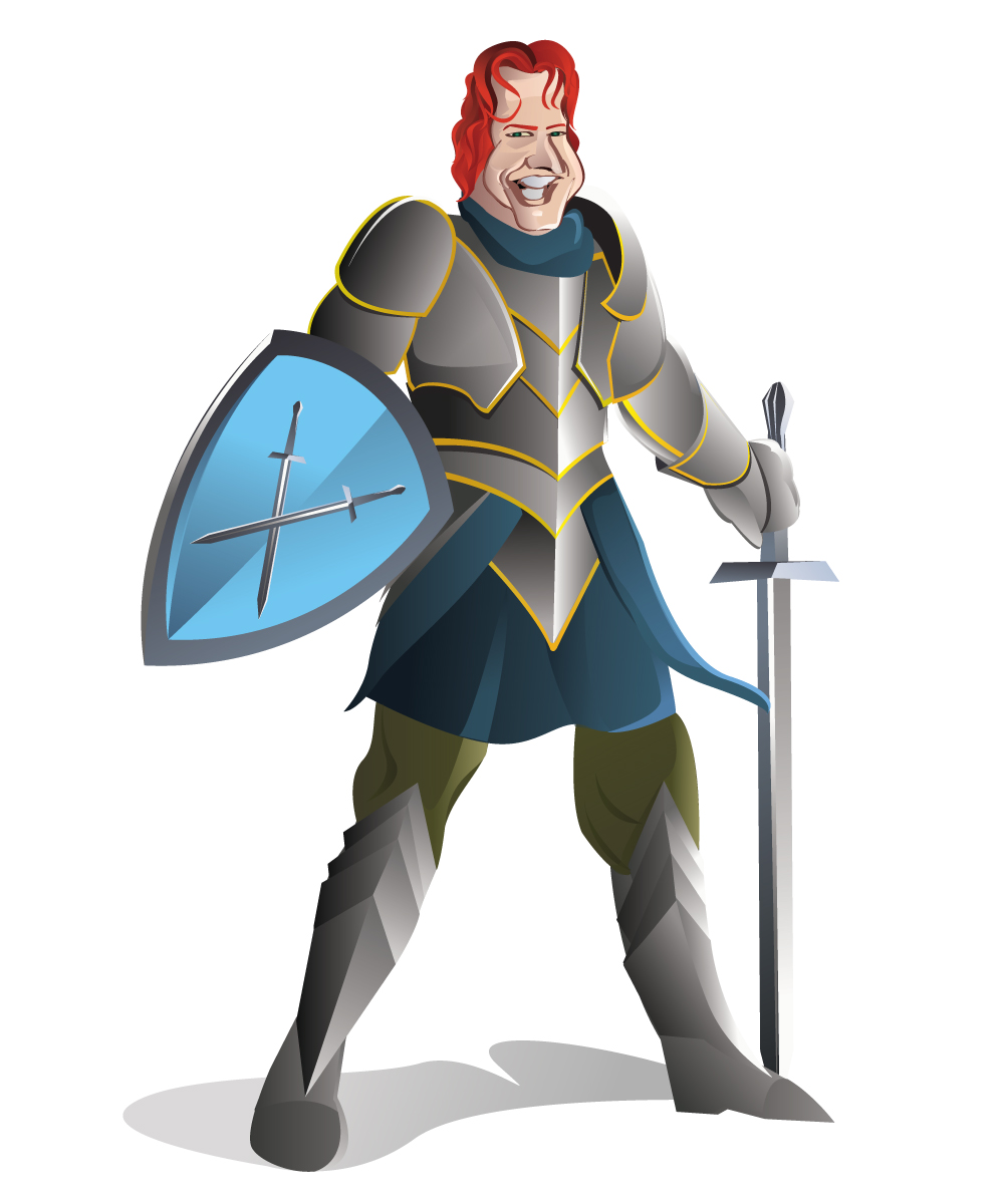 Vector Design by Abbin Joseph Thomas for Jinkz Limited | Design #4305629