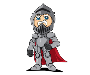 Vector Design by ReDoDesigns