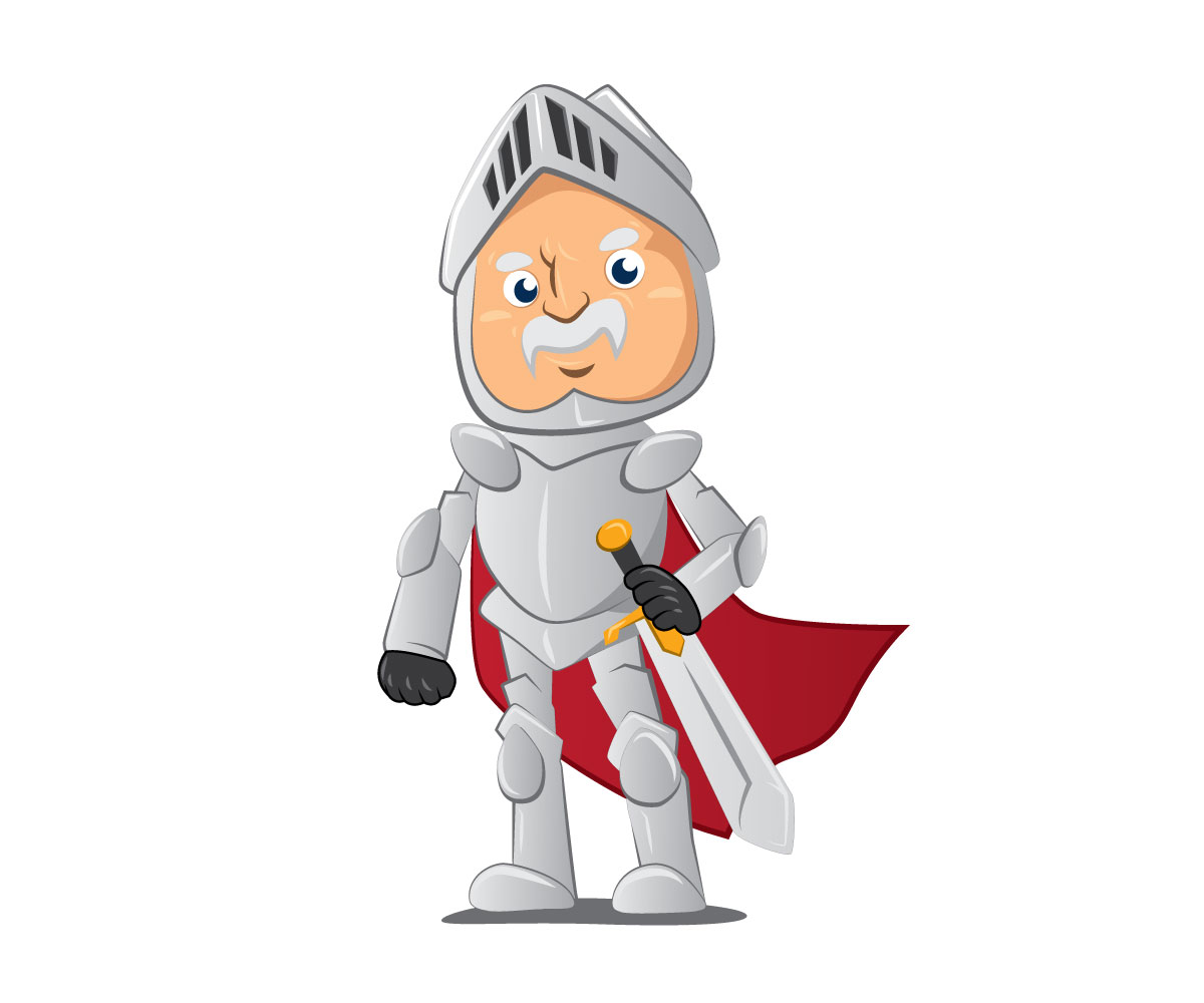 Vector Design by ReDoDesigns for Jinkz Limited | Design #4006753