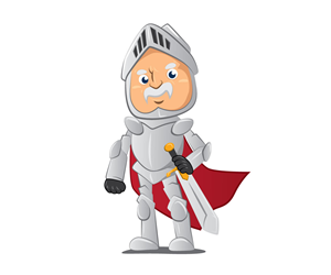 Vector Design by ReDoDesigns for Jinkz Limited | Design: #4006753