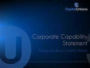 PowerPoint Design by mukherjee.m