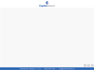 Design de PowerPoint par TheBrandForYou.Com pour ce projet | Design : #3956744