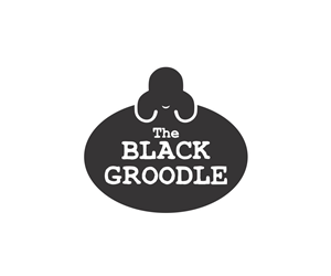 Design de Logo par SK pour ce projet | Design : #3921381