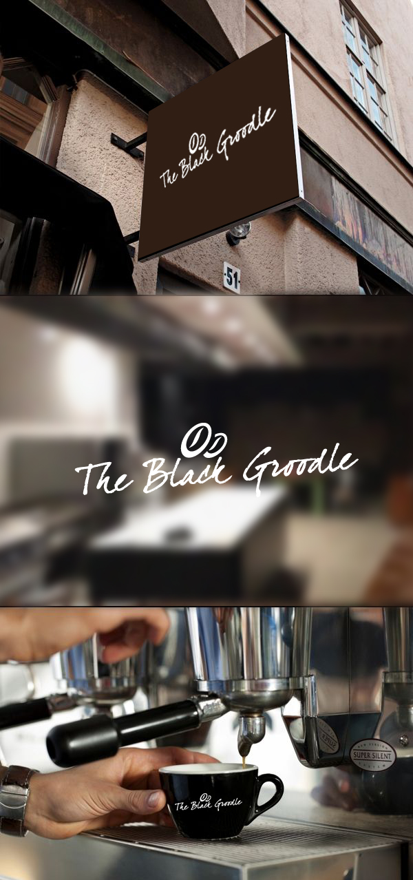 Logo Design by Shikha for this project | Design #3918776