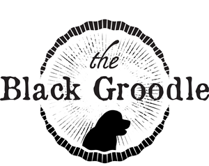 Logo Design by Ana Bojc