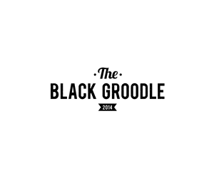 Logo Design by Luc1ano for this project | Design: #3977587