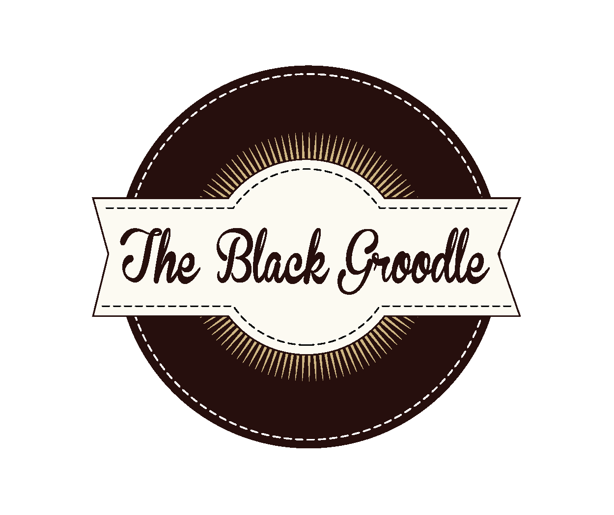Logo Design by DNucks for this project | Design #3912641