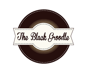 Logo Design by DNucks