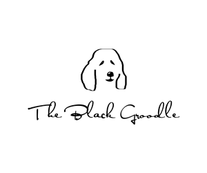 Logo Design by Sleeping Sun for this project | Design: #4016090