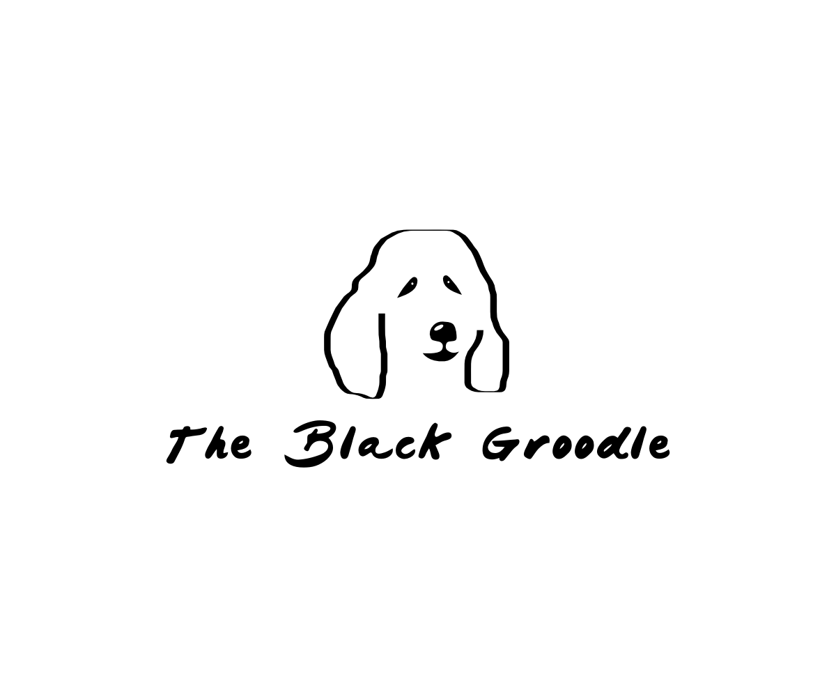 Design de Logo par Sleeping Sun pour ce projet | Design #4016094