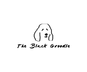 Logo Design by Sleeping Sun for this project | Design: #4016094