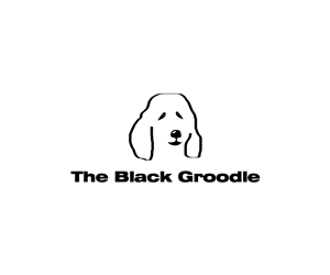 Logo Design by Sleeping Sun for this project | Design: #4016098