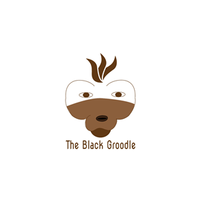 Logo Design by bradoral