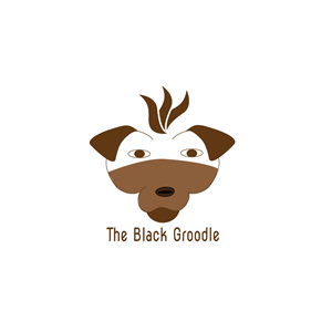 Design de Logo par bradoral pour ce projet | Design : #4029194