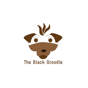 Design de Logo par bradoral pour ce projet | Design : #4029318