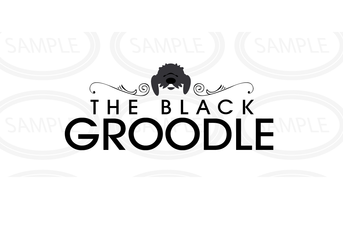 Logo Design by Dynamic for this project | Design #3921800