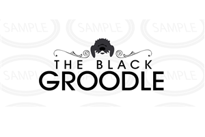 Logo Design by Dynamic