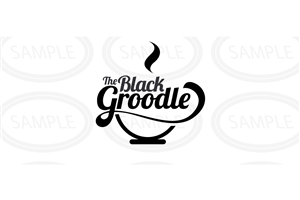Logo-Design von Dynamic für dieses Projekt | Design #3921807